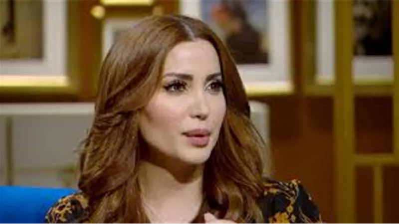 ننشر نص تقرير خبراء التزييف والتزوير في قضية نسرين طافش
