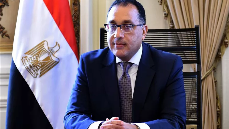  موعد تطبيق التوقيت الصيفي في مصر