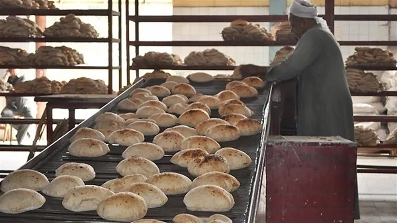 مواعيد عمل المخابز بعد رمضان وخلال إجازة عيد الفطر