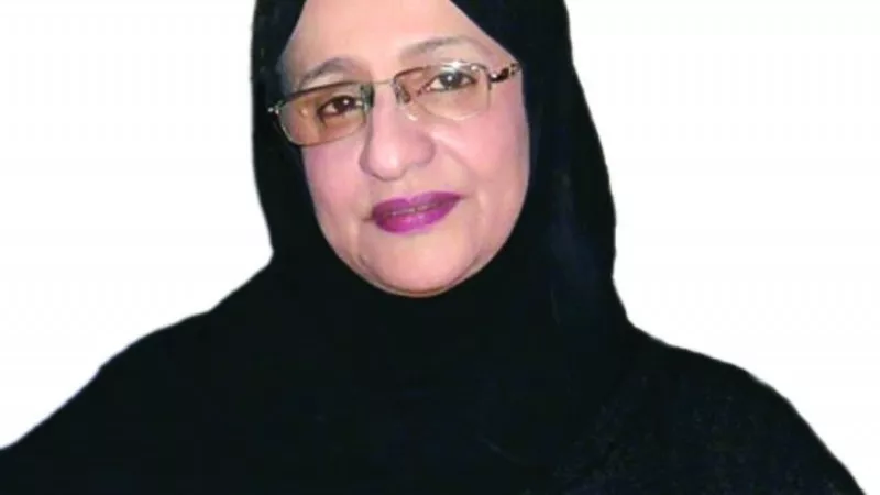 بقلم ملحة عبدالله: بين الحلم والوعي