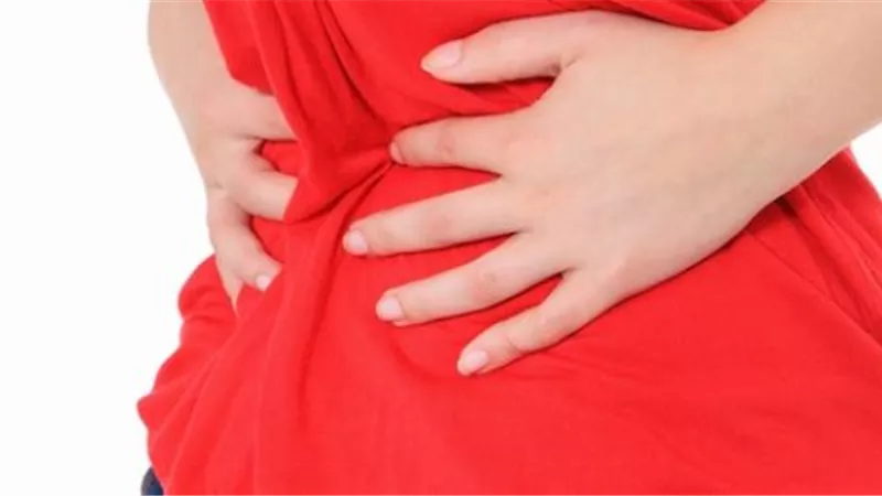 5 نصائح تحمى من مشاكل الهضم بعد تناول كعك العيد