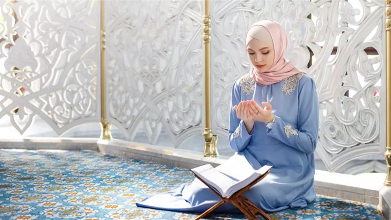  5 أسباب لترك استعمال حبوب تأخير الدورة الشهرية في رمضان