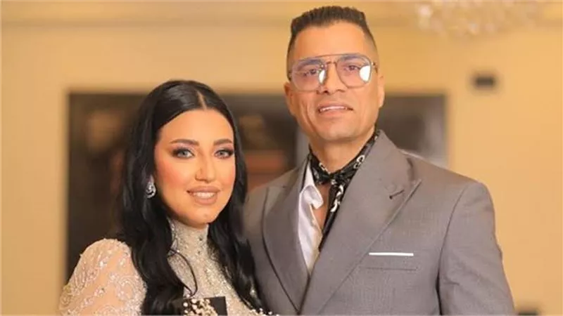 أول تعليق من حسن شاكوش بعد حلقته وطليقته مع رامز جلال