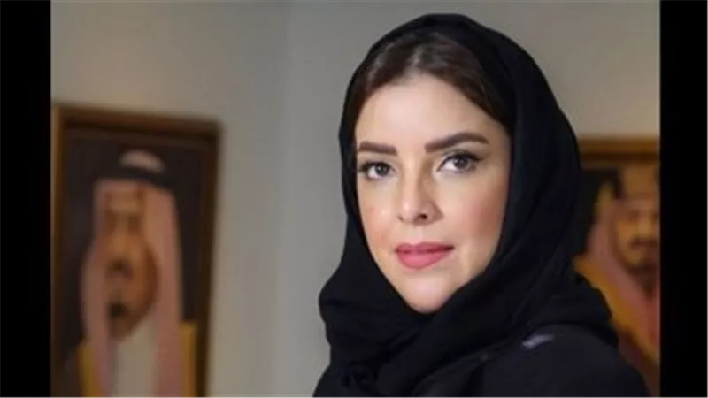 بقلم هناء حجازي: أين تبحث عن الجمال؟