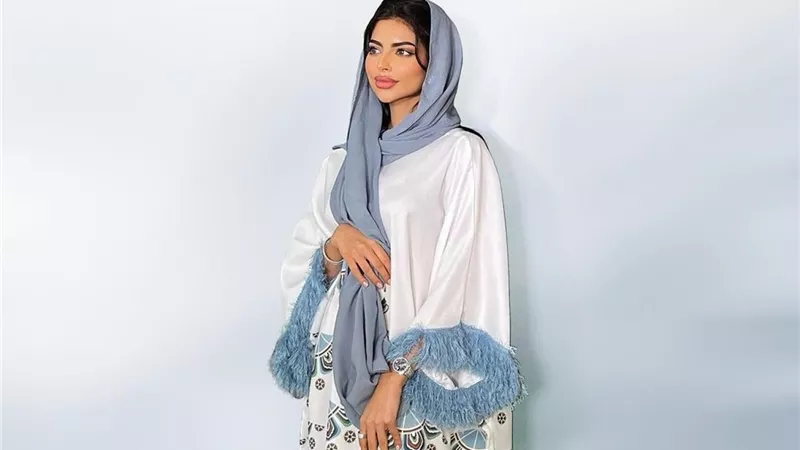 5 إطلالات متنوعة لصلاة عيد الفطر «اختارى ما يناسبك»