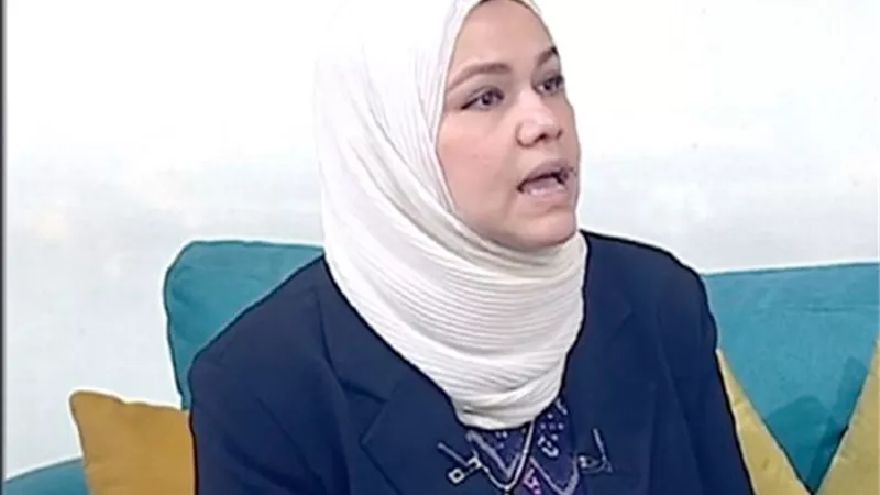 مد مهلة تقديم إقرارات الضريبة على الدخل للأشخاص 3 أيام