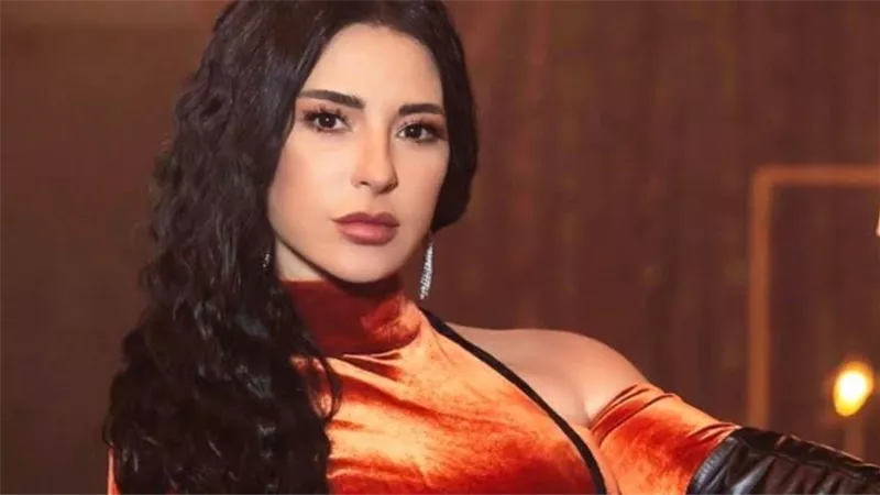 ماغي بو غصن تشكر «ع أمل» بعد تعديل قانون مكافحة العنف ضد المرأة 