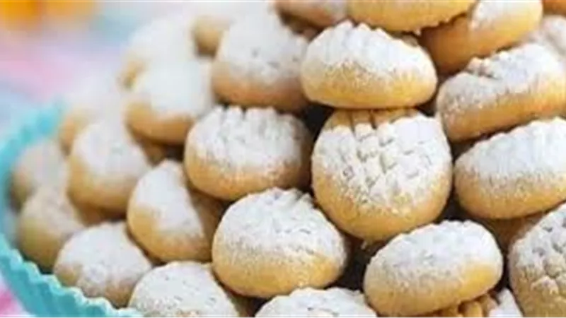  أماكن وشروط الحصول علي كعك العيد بالتقسيط  في 2024