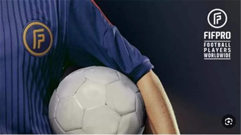  المرشحون لجائزة أفضل لاعب في الدوري الإنجليزي الممتاز لشهر مارس