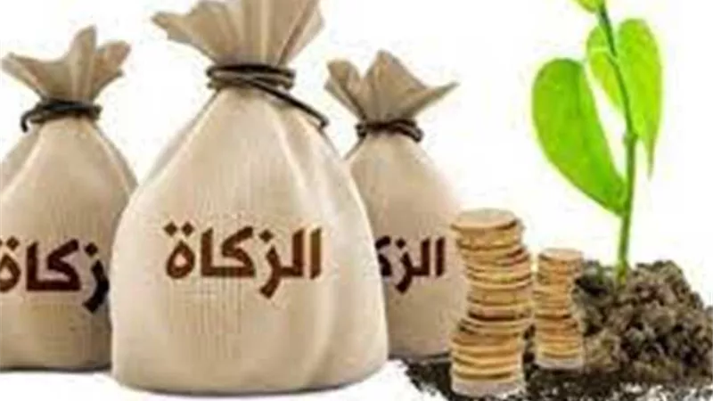 مقدار وقيمة زكاة الفطر 2024 في 12 دولة عربية (إنفوجراف)