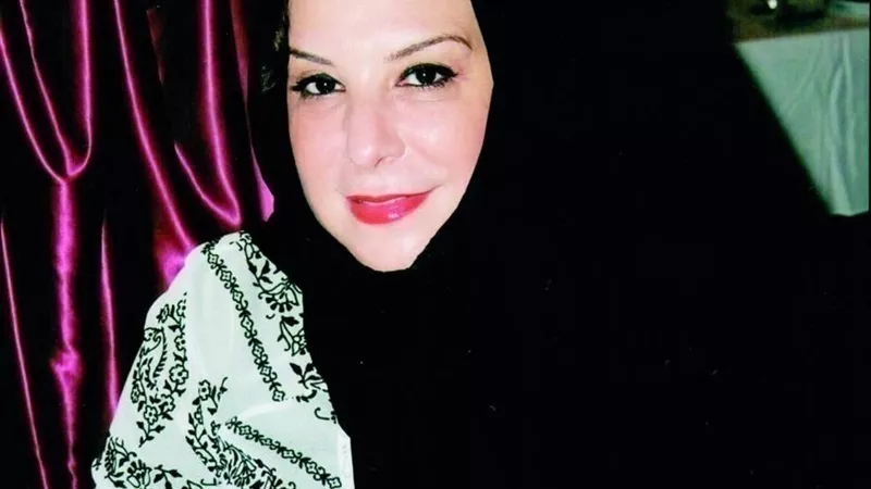 بقلم ميسون الدخيل: ما يستحق الحياة