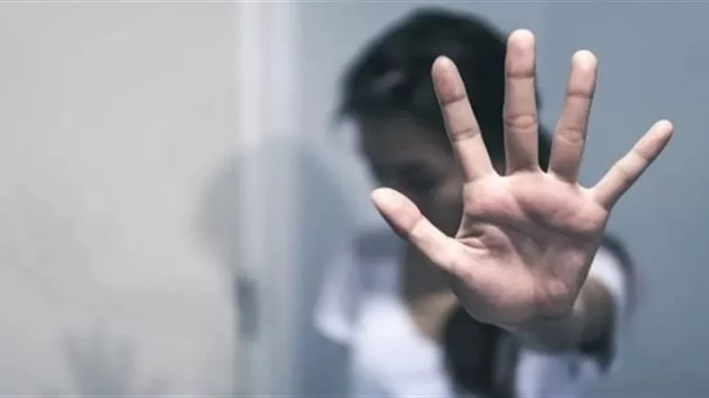 5 نصائح تحميك من مخاطر التحرش في العيد (إنفوجراف)
