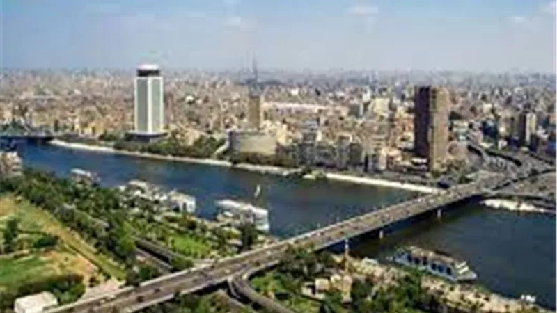حالة الطقس اليوم الثلاثاء 2 أبريل 2024 ودرجات الحرارة المتوقعة