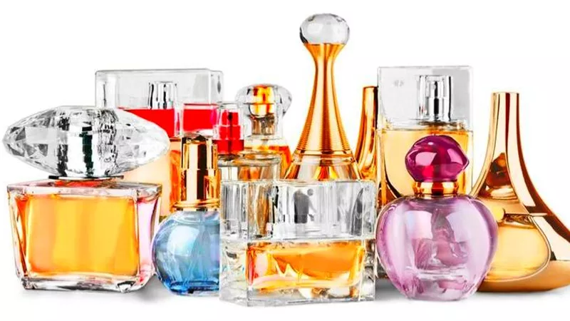كيف تختارين العطر المناسب لشخصيتك؟