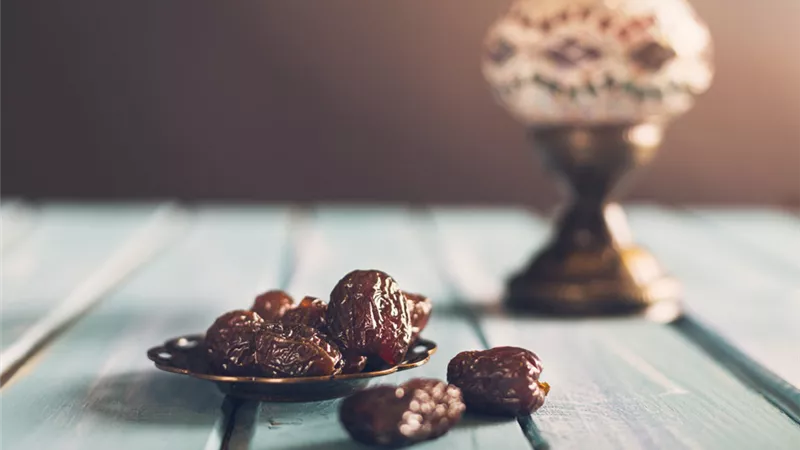  لماذا سميت الأيام البيض بهذا الاسم؟ «الإفتاء تُجيب»
