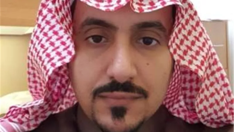 بقلم أصيل الجعيد: تنظيم سوق نقل العفش