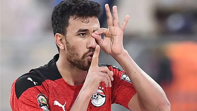 العروض تنهال على تريزيجيه وطرابزون سبور يحدد سعره
