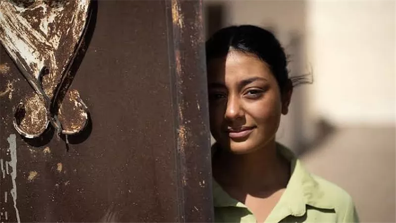 لأول مرة.. فيلم سعودي «نورا» يشارك في مهرجان كان السينمائي 2024 