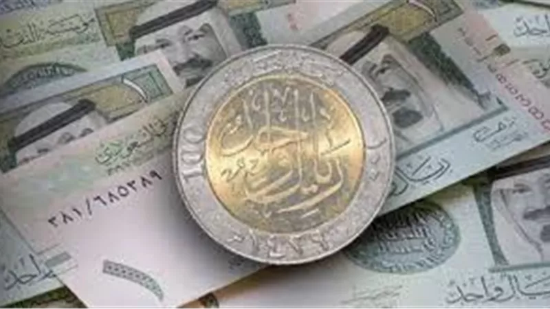 بعد الزيادة الجديدة.. إزاي أحسب معاش الضمان الاجتماعي؟ 