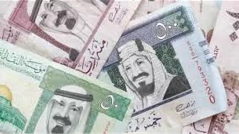 بقيمة 300 ألف ريال.. طريقة الحصول على التمويل النقدي من البيت الأهلي للتمويل