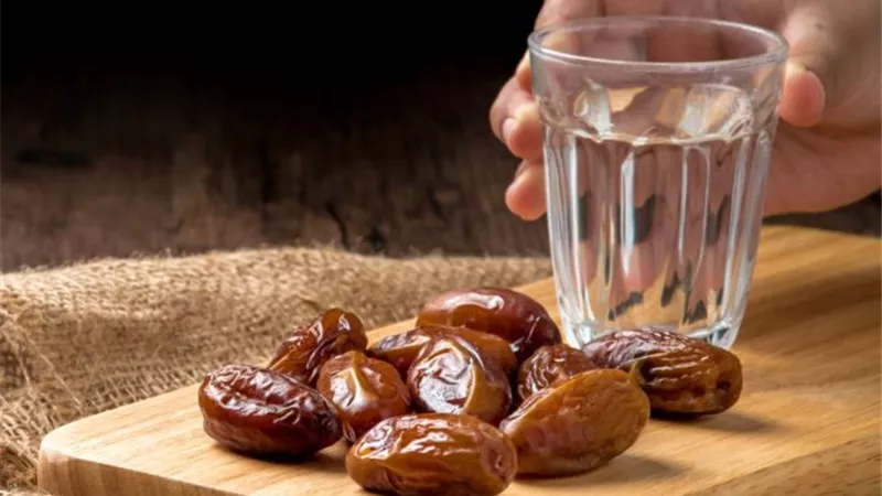 هل يجوز الصيام دون نية مسبقة في حالة القضاء؟ «الإفتاء تُجيب»