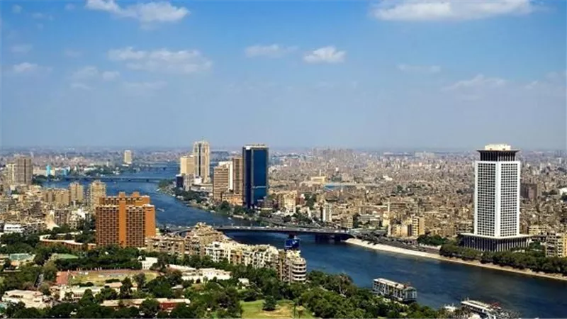 درجات الحرارة وحالة الطقس اليوم الثلاثاء 16 أبريل 2024