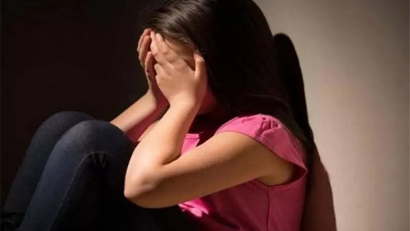   تفاصيل إحالة المتهم بالتعدي على طفلة لجنايات الجيزة