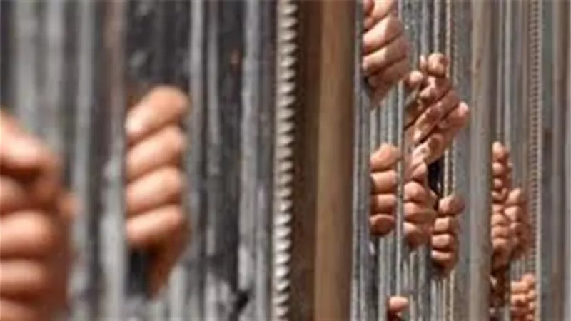 ضبط 83 متهما و71 قضية متنوعة خلال 5 أيام 