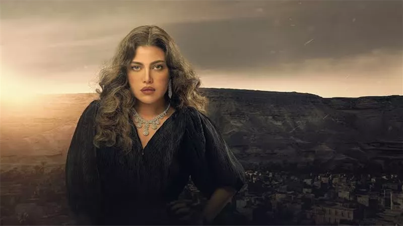 ريهام حجاج تدافع عن «صدفة» : هدفنا مش التقليل من المعلم