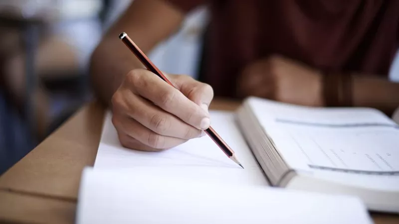 جدول امتحانات المهام الأدائية في جميع المحافظات