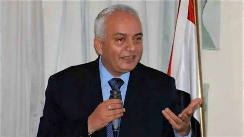 تفاصيل جديدة عن امتحانات الثانوية العامة وعن شكل الأسئلة وطريقة التصحيح