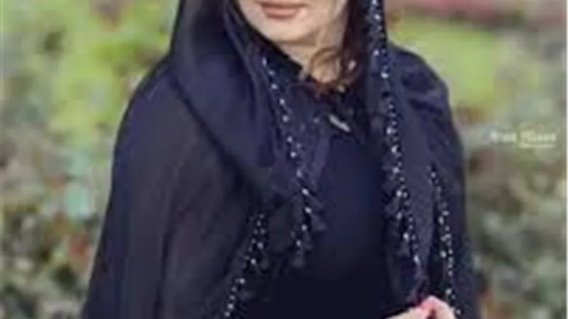 أسرار لا تعرفها عن المرأة الأربعينية.. كيف تتنعم بغزلها؟ 