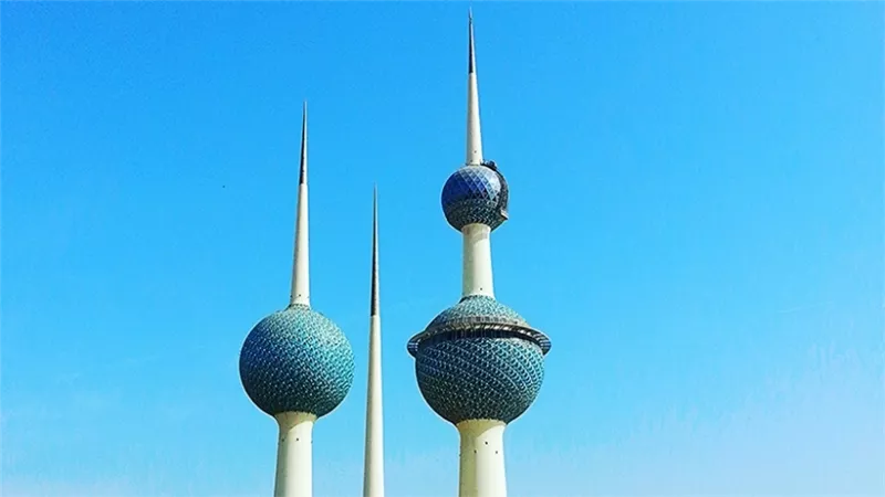 قرارات جديدة للدخول إلى الكويت.. تعرّف عليها 