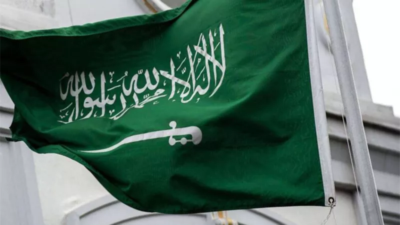 5 مهن لا تحتاج إلى كفيل في السعودية 