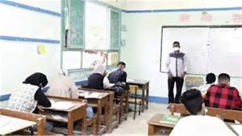 جداول امتحانات الدبلومات الفنية للشئون الفندقية والخدمات السياحية (دور أول 2024)