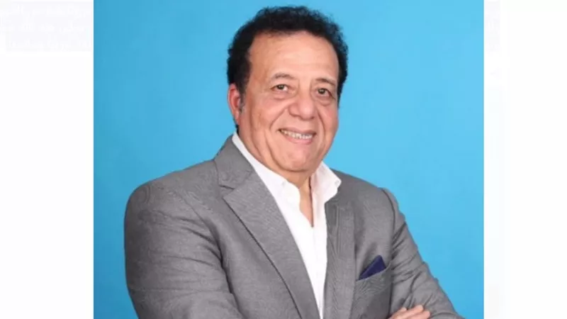 تزامناً مع تنفيذ مشروع التجلي الأعظم | خطة لتنشيط السياحة بسانت كاترين