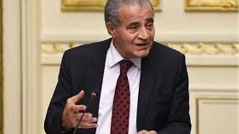 أسعار الخبز السياحي الحر والفينو  بمختلف أوزانه