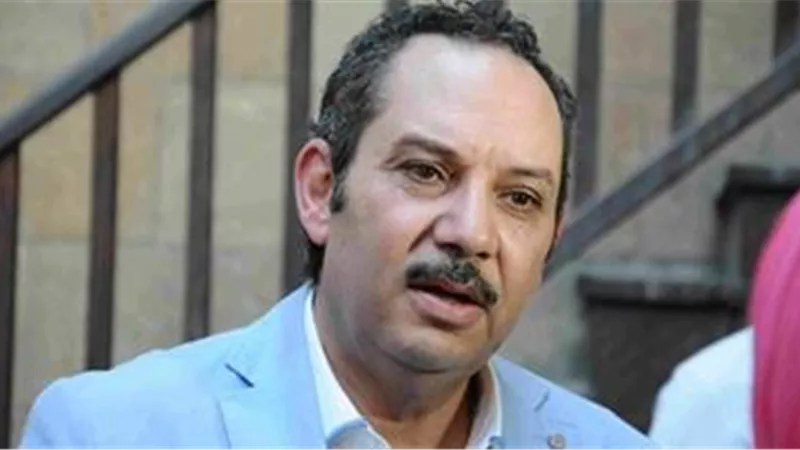 أول تعليق من أبطال المداح بعد هجوم كمال أبو رية