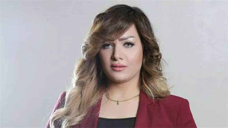 مفاجأة في قضية مقتل الإعلامية شيماء جمال 