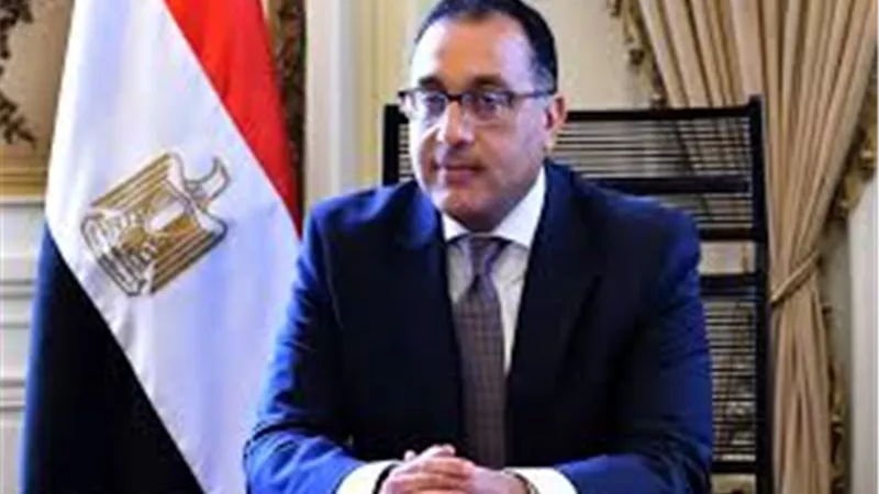 مجلس الوزراء يعلن:  الأحد والأثنين 5 و6 مايو أجازة رسمية بمناسبة عيد العمال وشم النسيم