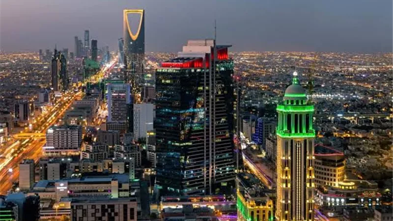 منها الكرم والترابط في الزواج | عادات سعودية تعكس أصالة الشعوب العربية