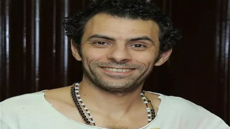8 معلومات عن تامر عبد الحميد «من بكار إلى القبطان عزوز» 