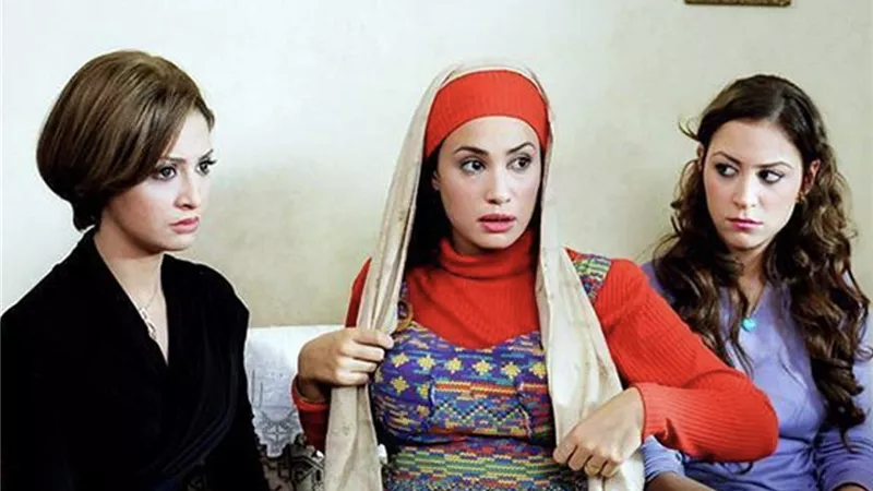 هالة خليل تفاجئ الجمهور بجزء ثاني من «أحلى الأوقات»