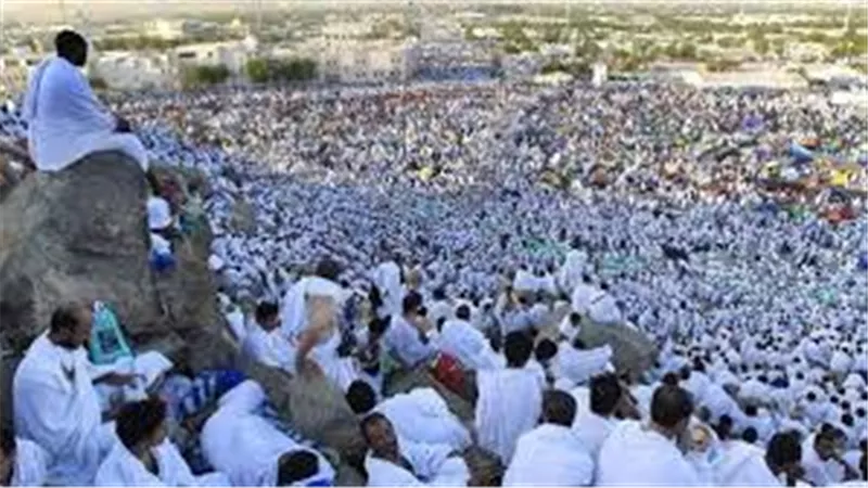 أسعار حج الجمعيات الأهلية والحج السياحي 2024 