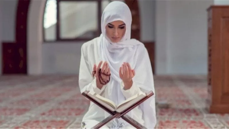  تفسير حلم قراءة الأذكار في المنام 