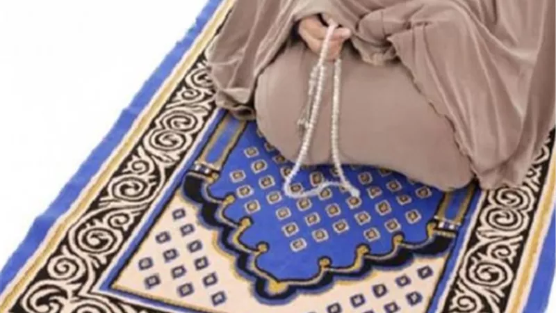  ما حكم صلاة التسابيح في أوقات الكراهة؟ «الإفتاء تُجيب»