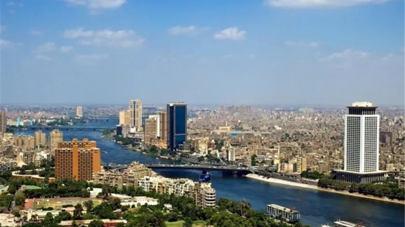 حالة الطقس اليوم الجمعة 19 أبريل 2024 ودرجات الحرارة المتوقعة