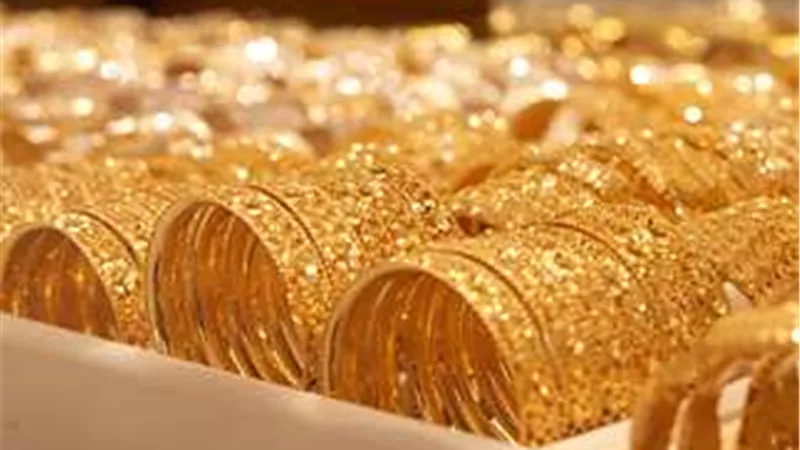  أسعار الذهب اليوم السبت27 أبريل2024 في الأسواق المصرية