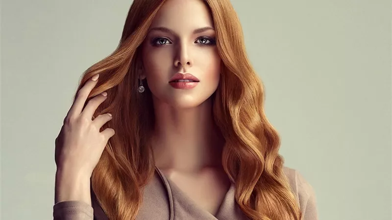 5 أطعمة تعوضك نقص هرمون الأنوثة بعد الأربعين