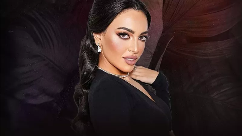 سارة وناس تنضم للجنة تحكيم ملكات جمال العالم 2024